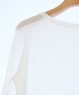 Spick and Span（スピックアンドスパン）Tシャツ・カットソー 白 サイズ:F レディース/2200672646027