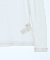 Spick and Span（スピックアンドスパン）Tシャツ・カットソー 白 サイズ:F レディース/2200672646027