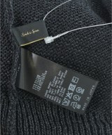 Spick and Span（スピックアンドスパン）ニット・セーター 黒 サイズ:F レディース/2200672646072