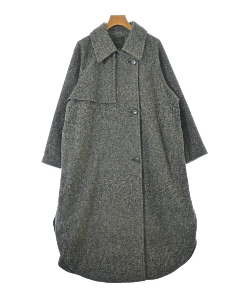 Spick and Span(スピックアンドスパン)その他 グレー サイズ:36(S位)/2200672946028