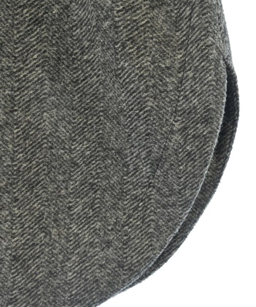 Spick and Span（スピックアンドスパン）その他 グレー サイズ:36(S位) レディース/2200672946028