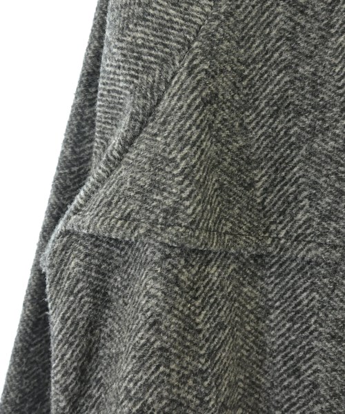 Spick and Span（スピックアンドスパン）その他 グレー サイズ:36(S位) レディース/2200672946028