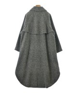 Spick and Span（スピックアンドスパン）その他 グレー サイズ:36(S位) レディース/2200672946028