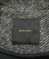 Spick and Span（スピックアンドスパン）その他 グレー サイズ:36(S位) レディース/2200672946028