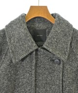 Spick and Span（スピックアンドスパン）その他 グレー サイズ:36(S位) レディース/2200672946028