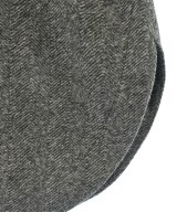 Spick and Span（スピックアンドスパン）その他 グレー サイズ:36(S位) レディース/2200672946028