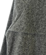 Spick and Span（スピックアンドスパン）その他 グレー サイズ:36(S位) レディース/2200672946028