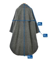 Spick and Span（スピックアンドスパン）その他 グレー サイズ:36(S位) レディース/2200672946028