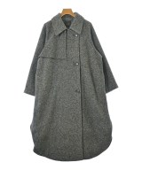 Spick and Span コート（その他）