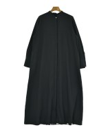 Spick and Span シャツワンピース