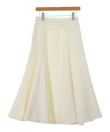 Spick and Span ロング・マキシ丈スカート