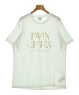 Spick and Span（スピックアンドスパン）Tシャツ・カットソー 白 サイズ:F レディース/2200673807045