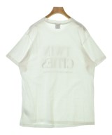 Spick and Span（スピックアンドスパン）Tシャツ・カットソー 白 サイズ:F レディース/2200673807045