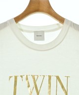 Spick and Span（スピックアンドスパン）Tシャツ・カットソー 白 サイズ:F レディース/2200673807045