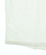 Spick and Span（スピックアンドスパン）Tシャツ・カットソー 白 サイズ:F レディース/2200673807045