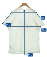 Spick and Span（スピックアンドスパン）Tシャツ・カットソー 白 サイズ:F レディース/2200673807045