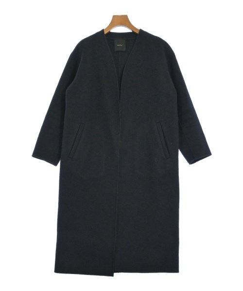 Spick and Span(スピックアンドスパン)その他 紺 サイズ:36(S位)/2200674088016