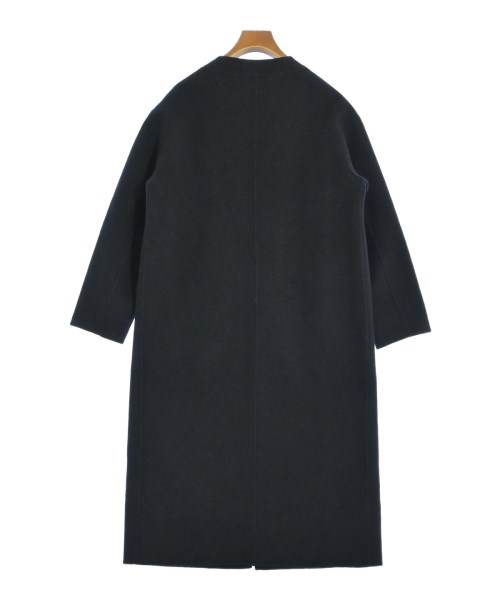 Spick and Span（スピックアンドスパン）その他 紺 サイズ:36(S位) レディース/2200674088016