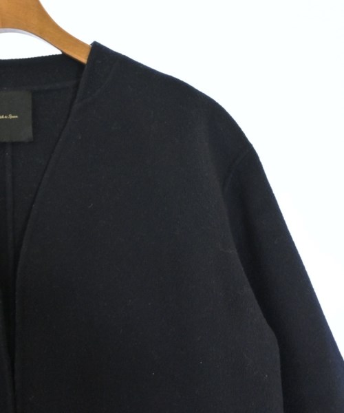 Spick and Span（スピックアンドスパン）その他 紺 サイズ:36(S位) レディース/2200674088016