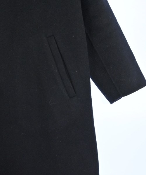 Spick and Span（スピックアンドスパン）その他 紺 サイズ:36(S位) レディース/2200674088016