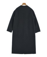 Spick and Span（スピックアンドスパン）その他 紺 サイズ:36(S位) レディース/2200674088016