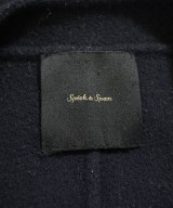 Spick and Span（スピックアンドスパン）その他 紺 サイズ:36(S位) レディース/2200674088016
