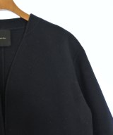 Spick and Span（スピックアンドスパン）その他 紺 サイズ:36(S位) レディース/2200674088016