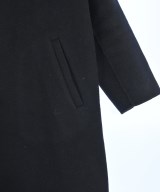 Spick and Span（スピックアンドスパン）その他 紺 サイズ:36(S位) レディース/2200674088016