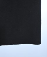 Spick and Span（スピックアンドスパン）その他 紺 サイズ:36(S位) レディース/2200674088016