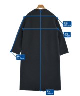 Spick and Span（スピックアンドスパン）その他 紺 サイズ:36(S位) レディース/2200674088016