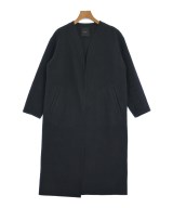 Spick and Span コート（その他）