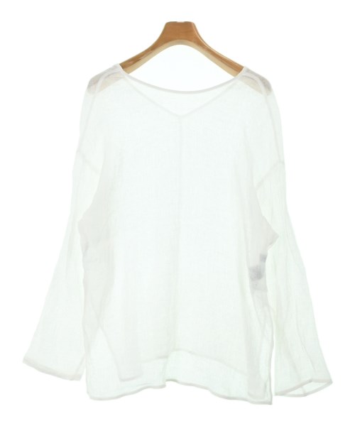 Spick and Span（スピックアンドスパン）ブラウス 白 サイズ:-(M位) レディース/2200677280028