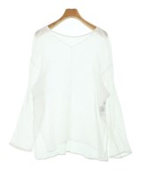 Spick and Span（スピックアンドスパン）ブラウス 白 サイズ:-(M位) レディース/2200677280028