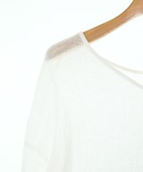 Spick and Span（スピックアンドスパン）ブラウス 白 サイズ:-(M位) レディース/2200677280028
