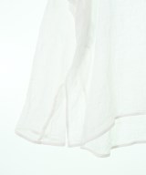 Spick and Span（スピックアンドスパン）ブラウス 白 サイズ:-(M位) レディース/2200677280028