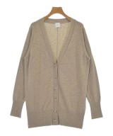 Spick and Span（スピックアンドスパン）カーディガン ベージュ サイズ:F レディース/2200669802078