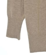 Spick and Span（スピックアンドスパン）カーディガン ベージュ サイズ:F レディース/2200669802078