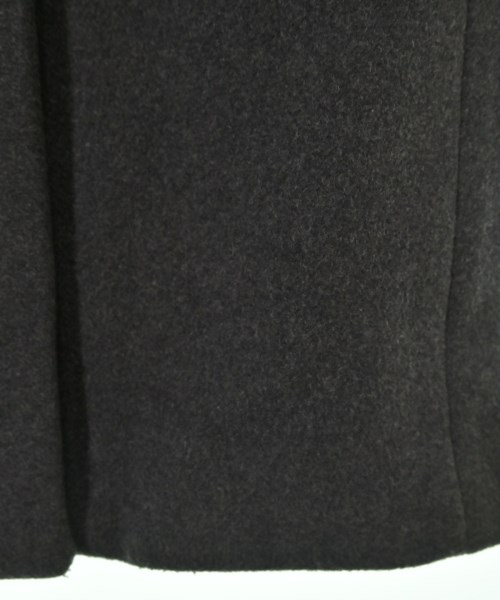 Spick and Span（スピックアンドスパン）コート グレー サイズ:36(S位) レディース/2200669806014