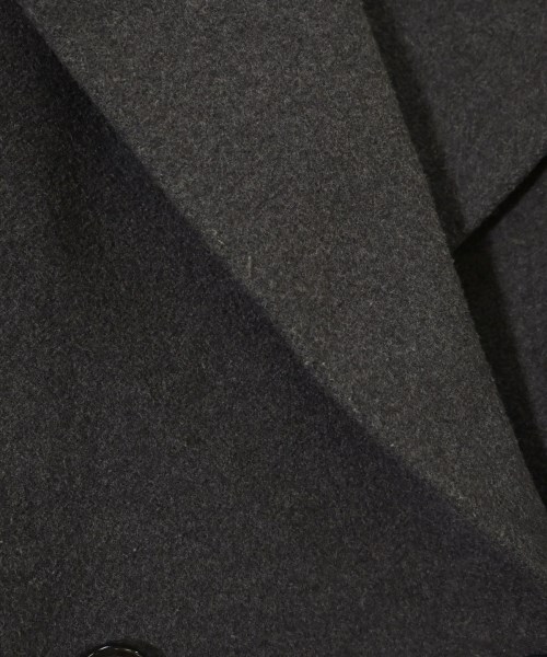 Spick and Span（スピックアンドスパン）コート グレー サイズ:36(S位) レディース/2200669806014