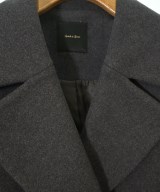 Spick and Span（スピックアンドスパン）コート グレー サイズ:36(S位) レディース/2200669806014