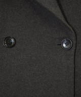 Spick and Span（スピックアンドスパン）コート グレー サイズ:36(S位) レディース/2200669806014