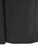 Spick and Span（スピックアンドスパン）コート グレー サイズ:36(S位) レディース/2200669806014