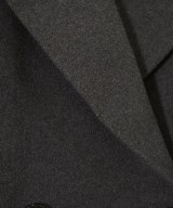 Spick and Span（スピックアンドスパン）コート グレー サイズ:36(S位) レディース/2200669806014