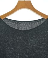 Spick and Span（スピックアンドスパン）ベスト/ノースリーブ 黒 サイズ:F レディース/2200673234162