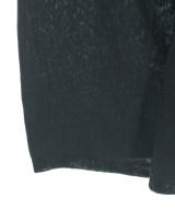 Spick and Span（スピックアンドスパン）ベスト/ノースリーブ 黒 サイズ:F レディース/2200673234162