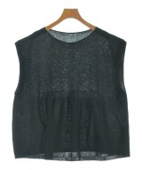 Spick and Span ベスト/ノースリーブ