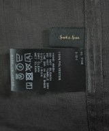 Spick and Span（スピックアンドスパン）ブラウス グレー サイズ:F レディース/2200673272041