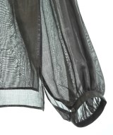 Spick and Span（スピックアンドスパン）ブラウス グレー サイズ:F レディース/2200673272041