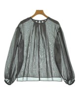 Spick and Span ブラウス