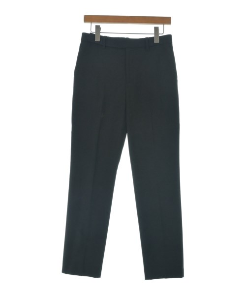 Spick and Span(スピックアンドスパン)その他 黒 サイズ:38(M位)/2200673589040